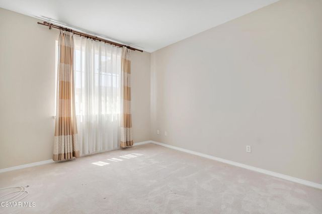 799 Alderdale Court, Newbury Park, CA 91320