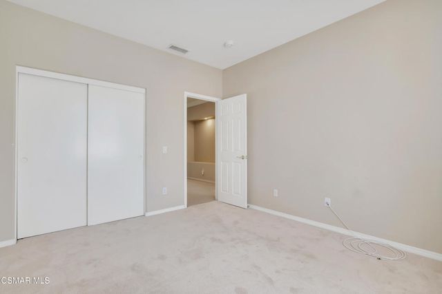 799 Alderdale Court, Newbury Park, CA 91320