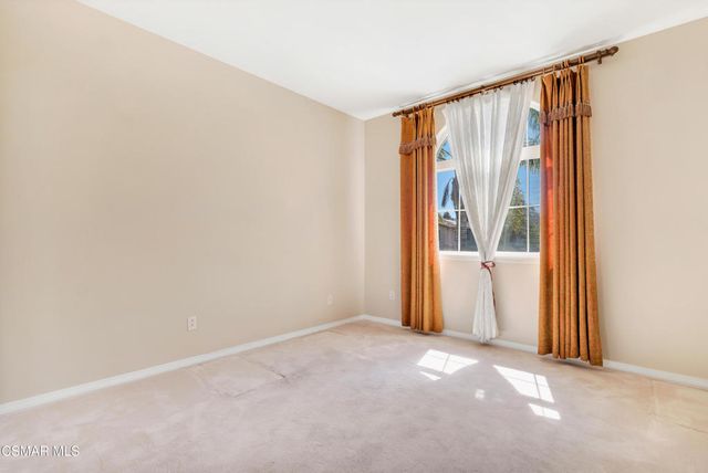 799 Alderdale Court, Newbury Park, CA 91320