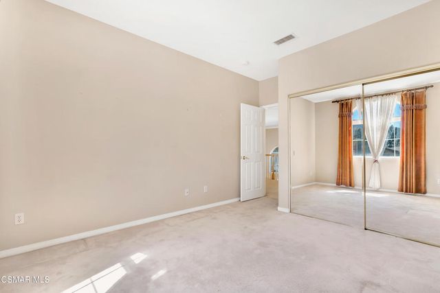 799 Alderdale Court, Newbury Park, CA 91320