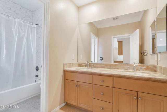 799 Alderdale Court, Newbury Park, CA 91320
