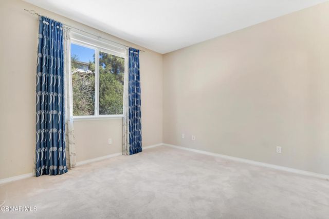 799 Alderdale Court, Newbury Park, CA 91320