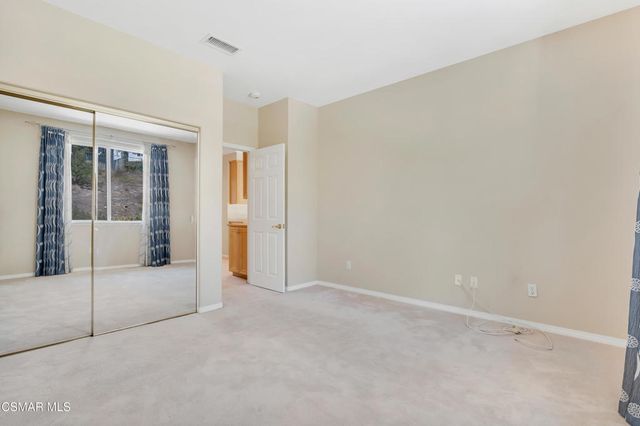 799 Alderdale Court, Newbury Park, CA 91320