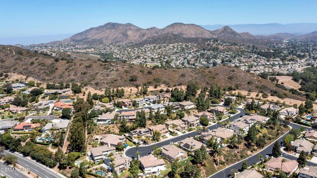 799 Alderdale Court, Newbury Park, CA 91320