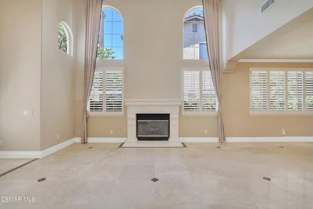 799 Alderdale Court, Newbury Park, CA 91320