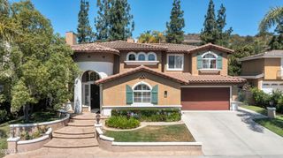 799 Alderdale Court, Newbury Park, CA 91320