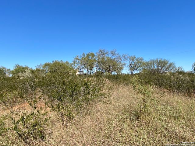 146 CR 2666, Moore, TX 78057