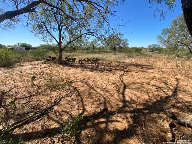 146 CR 2666, Moore, TX 78057