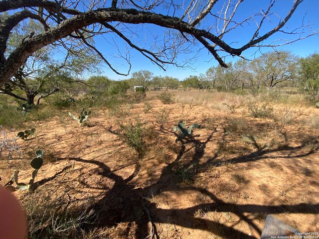 146 CR 2666, Moore, TX 78057