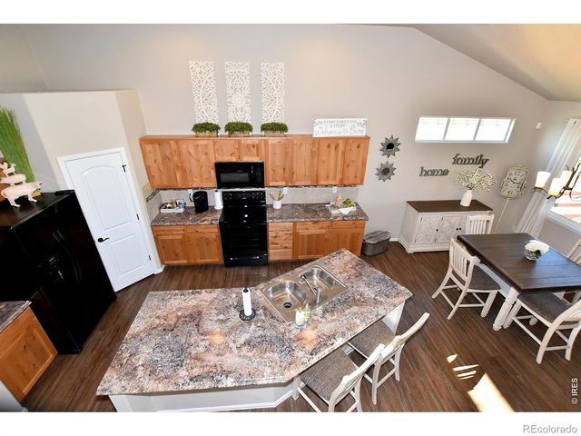 2405 Juno Lane, Johnstown, CO 80534