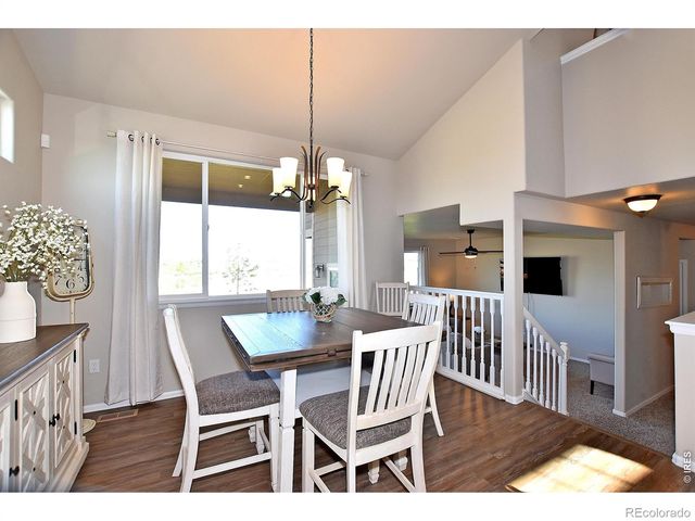 2405 Juno Lane, Johnstown, CO 80534