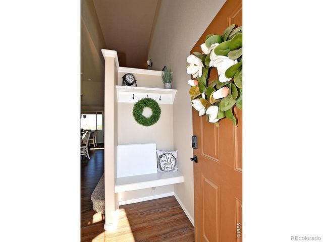 2405 Juno Lane, Johnstown, CO 80534