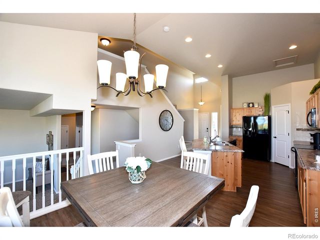 2405 Juno Lane, Johnstown, CO 80534