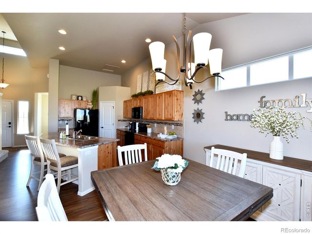 2405 Juno Lane, Johnstown, CO 80534