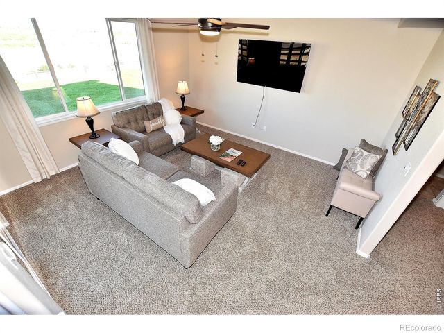 2405 Juno Lane, Johnstown, CO 80534