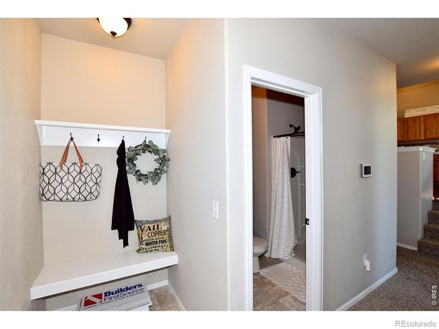 2405 Juno Lane, Johnstown, CO 80534