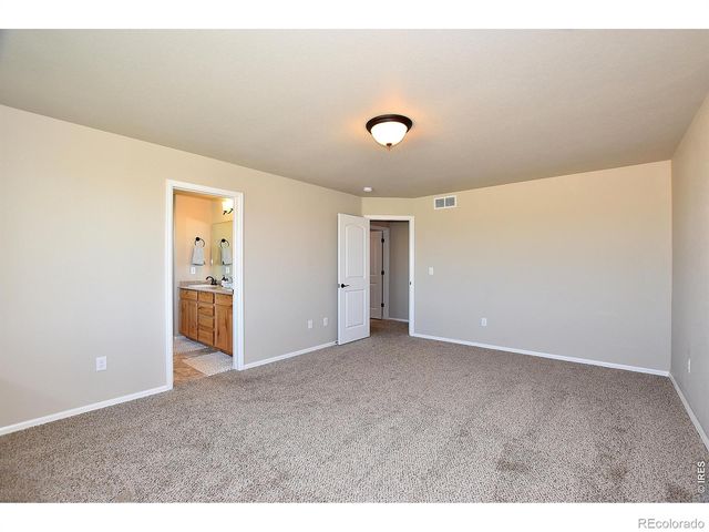 2405 Juno Lane, Johnstown, CO 80534