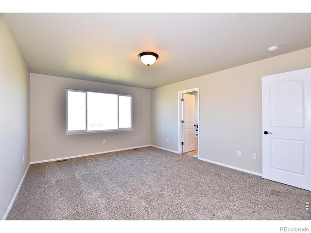 2405 Juno Lane, Johnstown, CO 80534