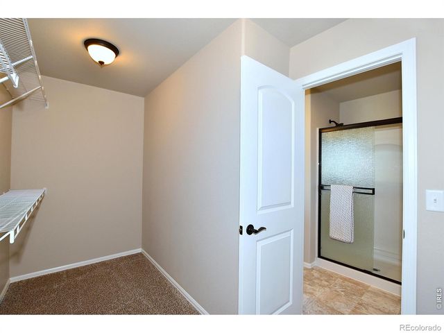 2405 Juno Lane, Johnstown, CO 80534