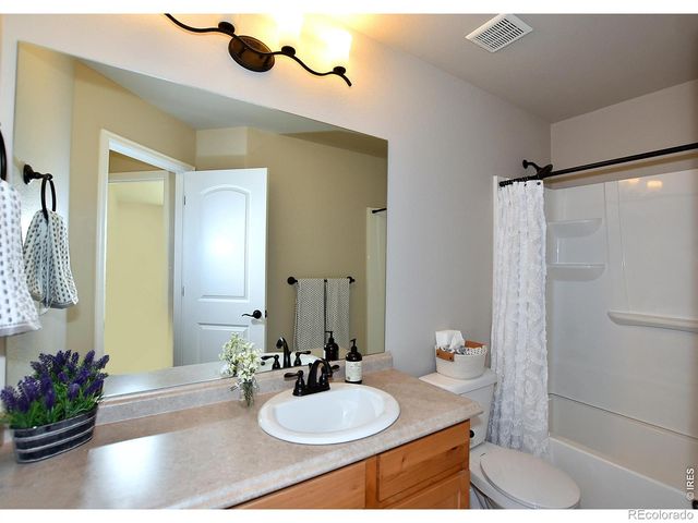 2405 Juno Lane, Johnstown, CO 80534
