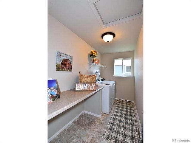 2405 Juno Lane, Johnstown, CO 80534