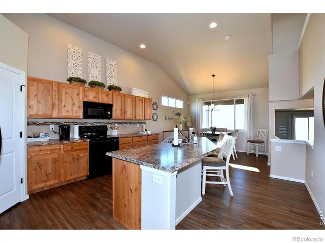 2405 Juno Lane, Johnstown, CO 80534