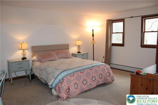 140 Piney Woods Drive, Penn Forest Twp, PA 18229