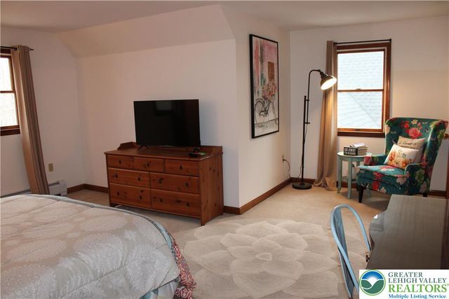 140 Piney Woods Drive, Penn Forest Twp, PA 18229