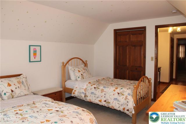 140 Piney Woods Drive, Penn Forest Twp, PA 18229