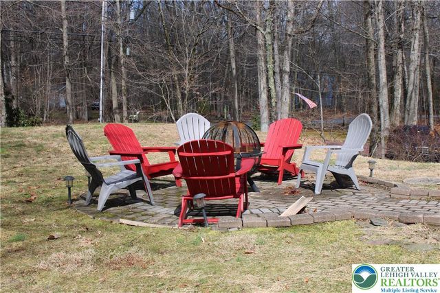140 Piney Woods Drive, Penn Forest Twp, PA 18229