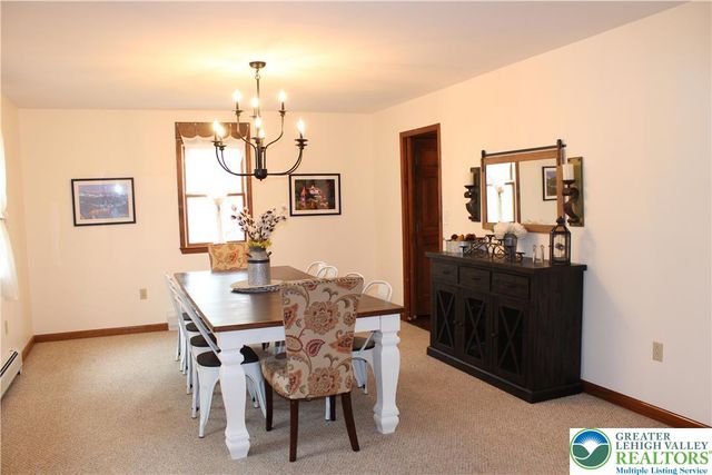 140 Piney Woods Drive, Penn Forest Twp, PA 18229