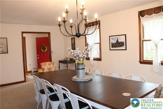 140 Piney Woods Drive, Penn Forest Twp, PA 18229