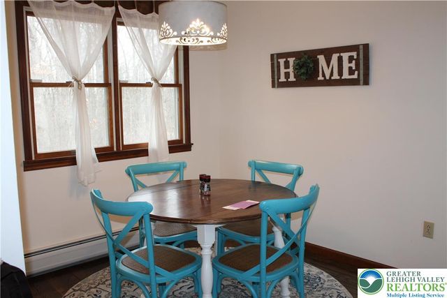 140 Piney Woods Drive, Penn Forest Twp, PA 18229