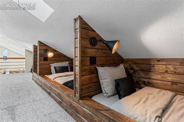 80 Hobe Creek Trail, Florissant, CO 80816