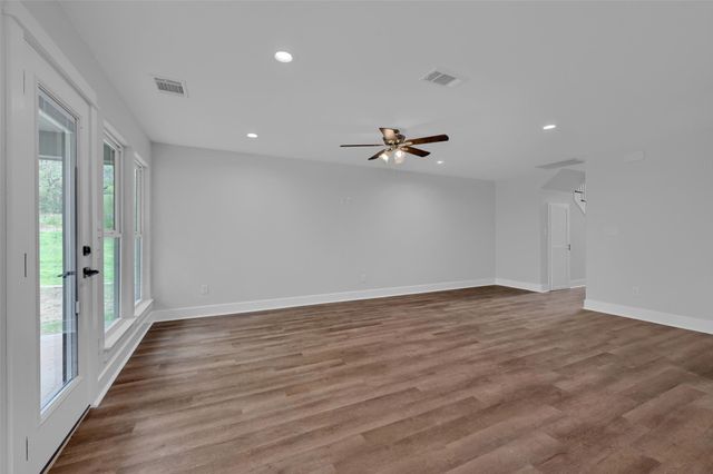 1515 W Main Street, Denison, TX 75020