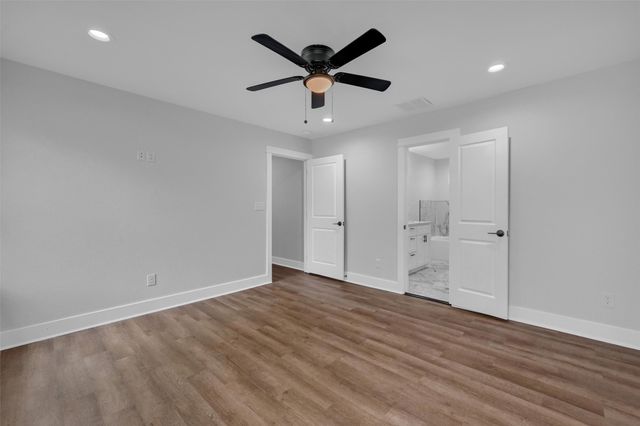 1515 W Main Street, Denison, TX 75020