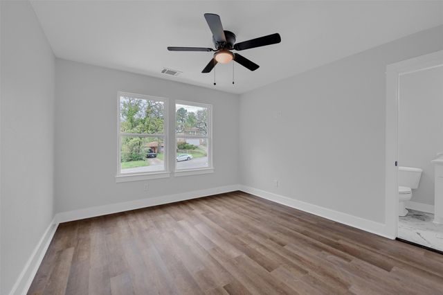 1515 W Main Street, Denison, TX 75020