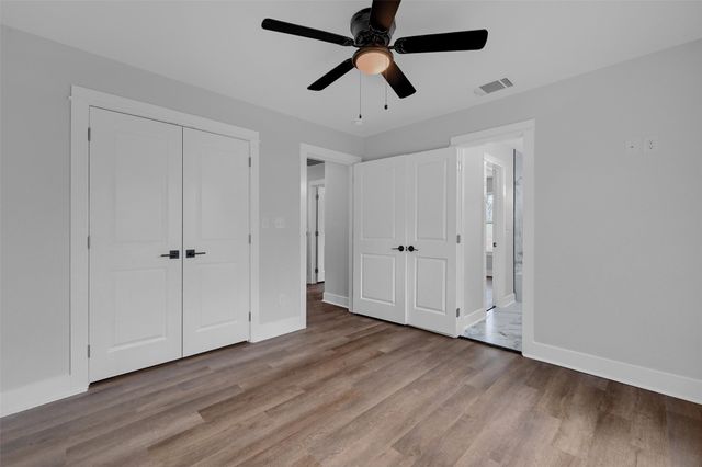 1515 W Main Street, Denison, TX 75020