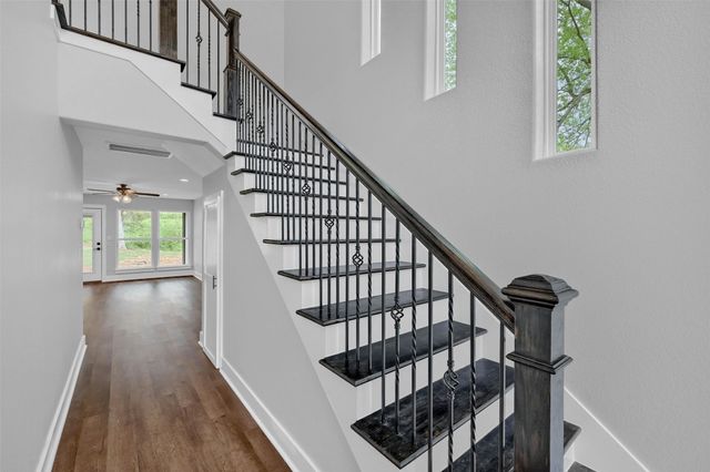 1515 W Main Street, Denison, TX 75020