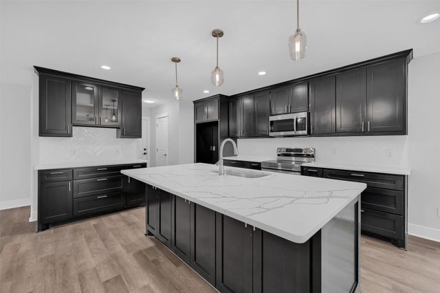 1515 W Main Street, Denison, TX 75020