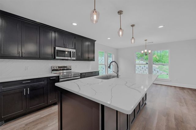 1515 W Main Street, Denison, TX 75020