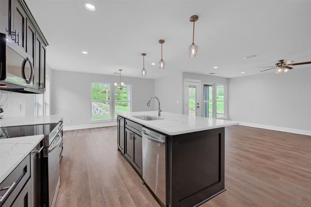 1515 W Main Street, Denison, TX 75020