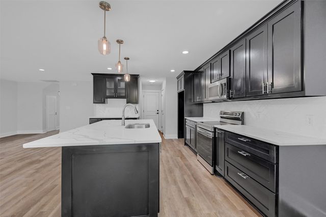 1515 W Main Street, Denison, TX 75020