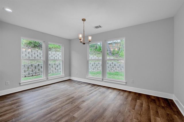 1515 W Main Street, Denison, TX 75020