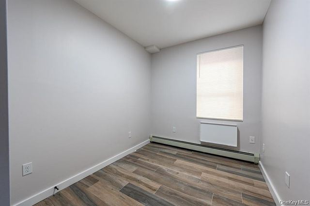 518 Morris Park, Bronx, NY 10460