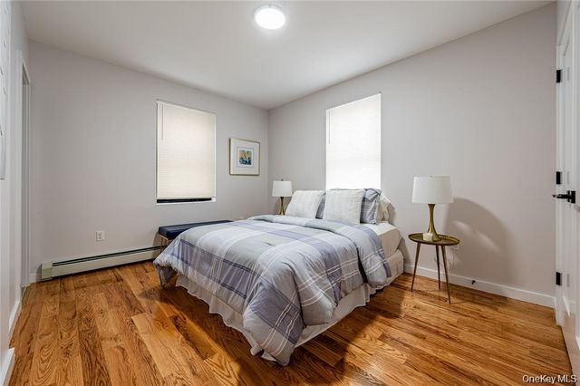 518 Morris Park, Bronx, NY 10460