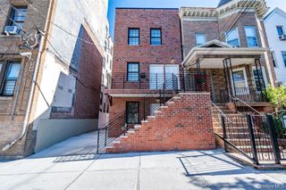 518 Morris Park, Bronx, NY 10460