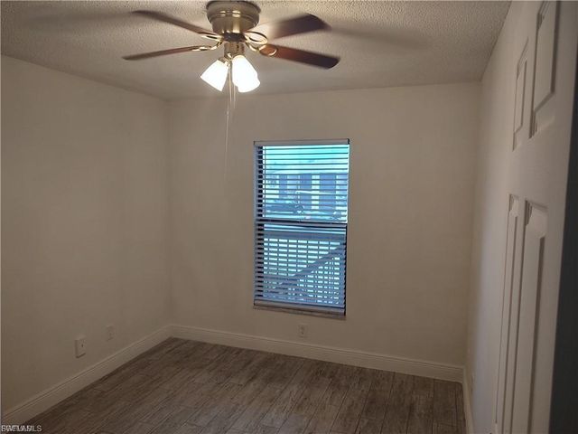 5311 Summerlin RD 1109, Fort Myers, FL 33919