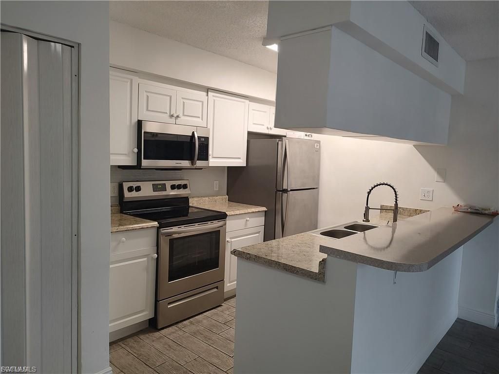 5311 Summerlin RD 1109, FORT MYERS, FL 33919 — photo 3