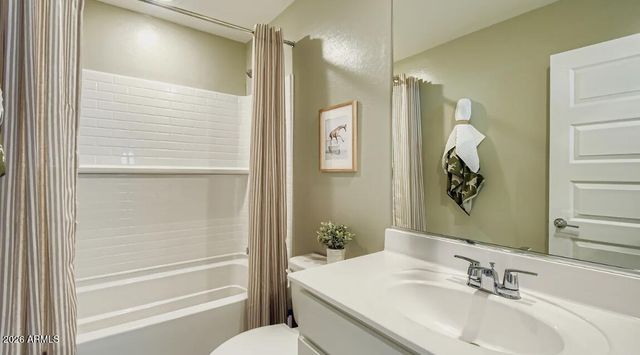 2029 W Roselle Avenue, Apache Junction, AZ 85120